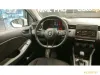 Renault Clio 1.0 TCe Joy Thumbnail 5