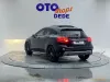 Mercedes-Benz GLA 180 D AMG Thumbnail 4