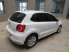 Volkswagen Polo 1.4 TDi Comfortline Thumbnail 5