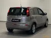 Nissan Note 1.5 dCi Tekna Thumbnail 2