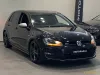 Volkswagen Golf 1.6 TDi BlueMotion Highline Thumbnail 1