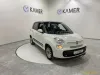 Fiat 500 Ailesi 500L 1.3 Mjet PopStar Thumbnail 1