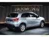 Mitsubishi ASX 1.6 MIVEC Intense Thumbnail 2