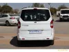 Ford Tourneo Courier 1.5 TDCi Delux Thumbnail 4