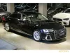 Audi A8 55 TFSI Quattro Thumbnail 5