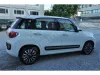 Fiat 500 Ailesi 500L 1.3 Mjet PopStar Thumbnail 6