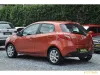 Mazda 2 1.5 Fun Thumbnail 3