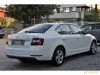 Skoda Octavia 1.6 TDI Style Thumbnail 4