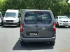 Opel Combo 1.5 CDTI Elegance Thumbnail 7