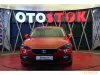 Seat Leon 1.0 TSI Style Thumbnail 1