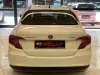 Fiat Egea 1.6 Multijet Easy Thumbnail 6