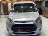 Ford Tourneo Connect 1.5 TDCI Titanium Thumbnail 8