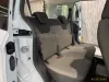 Ford Tourneo Courier 1.5 TDCi Delux Thumbnail 6