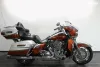 Harley-Davidson FLHTKSE Thumbnail 5