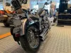 Harley-Davidson FXDC Thumbnail 6