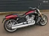 Harley-Davidson VRSCF Thumbnail 5