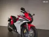 Honda CBR Thumbnail 5