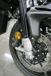 Honda VFR Thumbnail 6