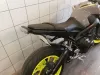 Yamaha MT Thumbnail 6